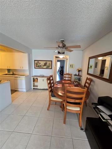 4034 Harwood D Deerfield Beach FL 33442