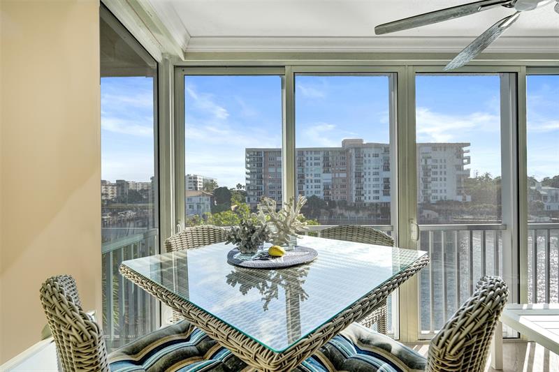 3180 NE 48th Court Lighthouse Point FL 33064