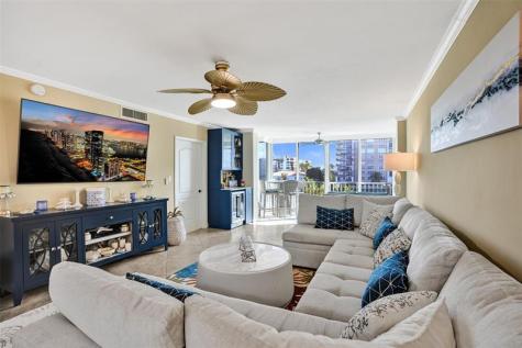 3180 NE 48th Court Lighthouse Point FL 33064