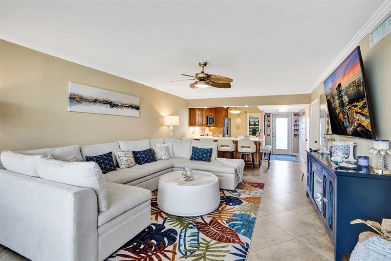 3180 NE 48th Court Lighthouse Point FL 33064