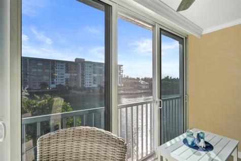 3180 NE 48th Court Lighthouse Point FL 33064