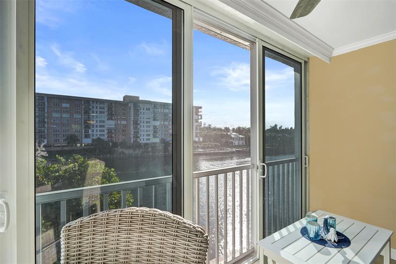 3180 NE 48th Court Lighthouse Point FL 33064