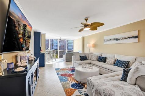 3180 NE 48th Court Lighthouse Point FL 33064