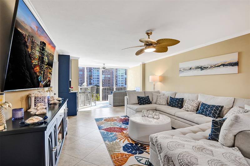 3180 NE 48th Court Lighthouse Point FL 33064