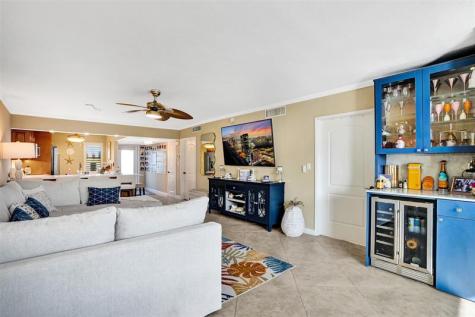 3180 NE 48th Court Lighthouse Point FL 33064