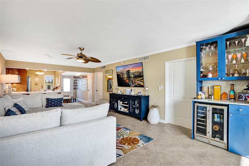 3180 NE 48th Court Lighthouse Point FL 33064