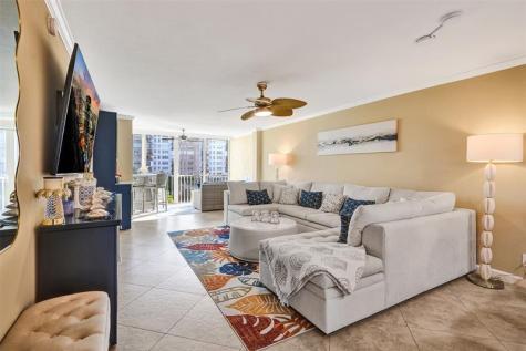 3180 NE 48th Court Lighthouse Point FL 33064