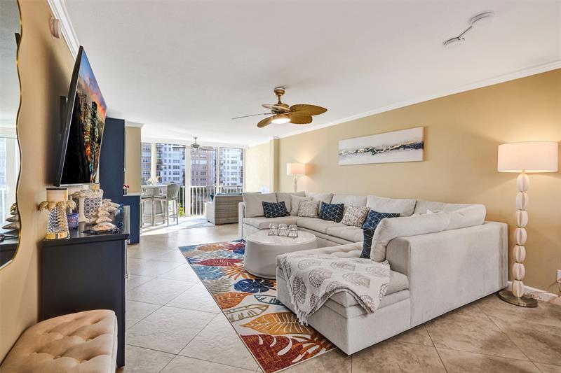 3180 NE 48th Court Lighthouse Point FL 33064