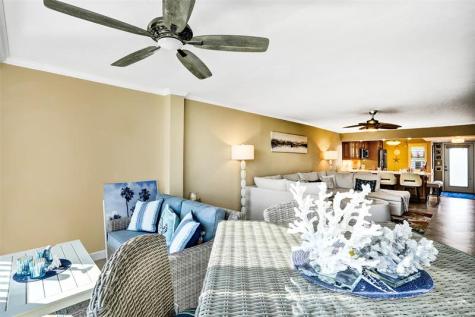 3180 NE 48th Court Lighthouse Point FL 33064