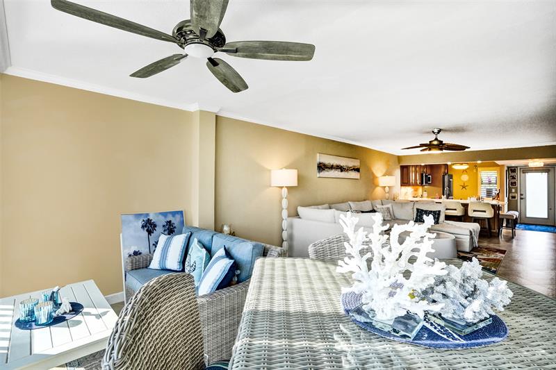 3180 NE 48th Court Lighthouse Point FL 33064