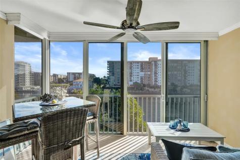 3180 NE 48th Court Lighthouse Point FL 33064