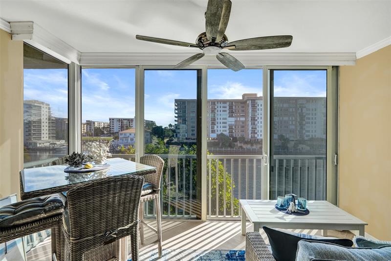 3180 NE 48th Court Lighthouse Point FL 33064