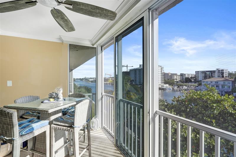 3180 NE 48th Court Lighthouse Point FL 33064