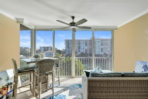 3180 NE 48th Court Lighthouse Point FL 33064