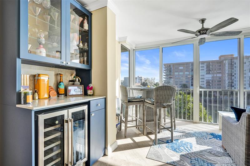 3180 NE 48th Court Lighthouse Point FL 33064