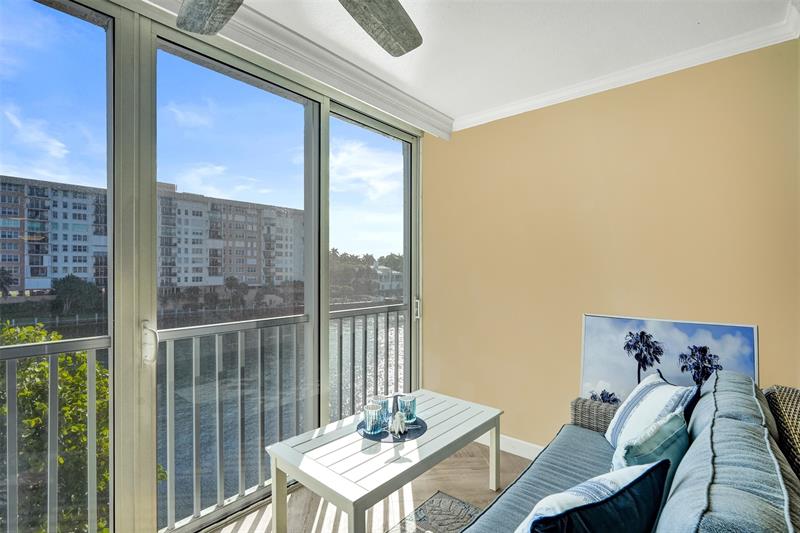 3180 NE 48th Court Lighthouse Point FL 33064