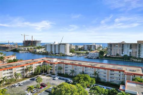 3180 NE 48th Court Lighthouse Point FL 33064