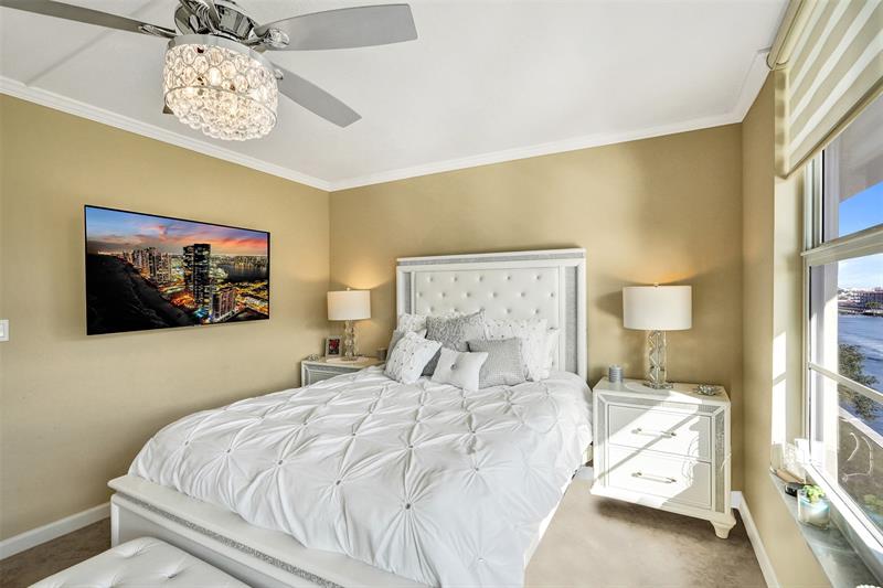 3180 NE 48th Court Lighthouse Point FL 33064