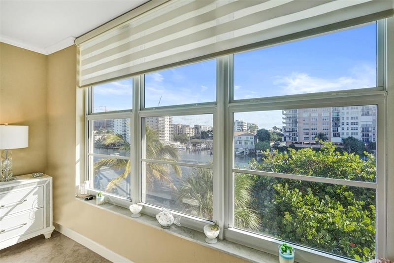 3180 NE 48th Court Lighthouse Point FL 33064