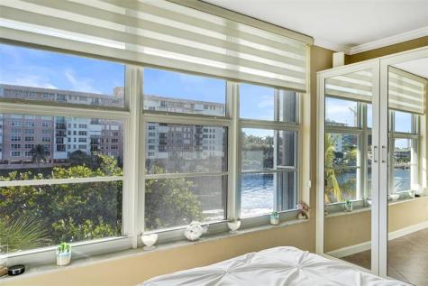 3180 NE 48th Court Lighthouse Point FL 33064