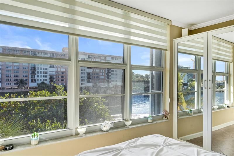 3180 NE 48th Court Lighthouse Point FL 33064