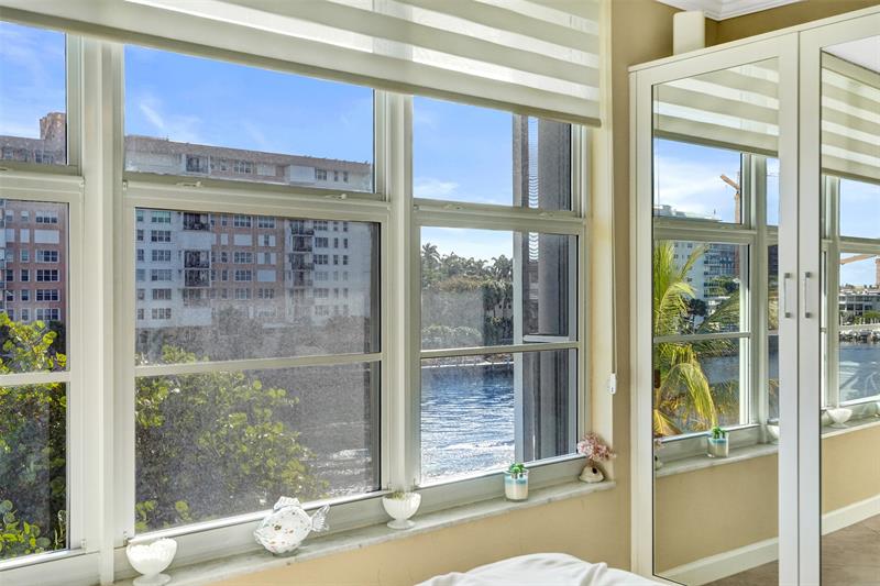 3180 NE 48th Court Lighthouse Point FL 33064