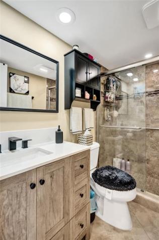 3180 NE 48th Court Lighthouse Point FL 33064