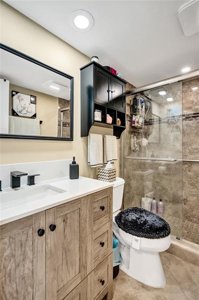 3180 NE 48th Court Lighthouse Point FL 33064