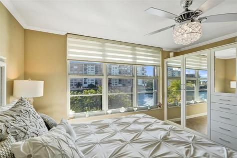 3180 NE 48th Court Lighthouse Point FL 33064