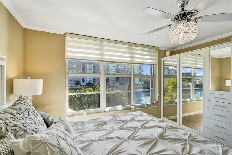 3180 NE 48th Court Lighthouse Point FL 33064