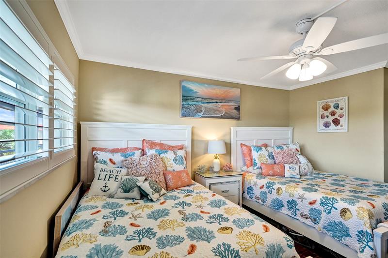 3180 NE 48th Court Lighthouse Point FL 33064