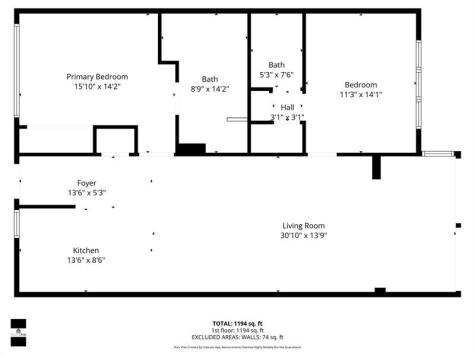 3180 NE 48th Court Lighthouse Point FL 33064