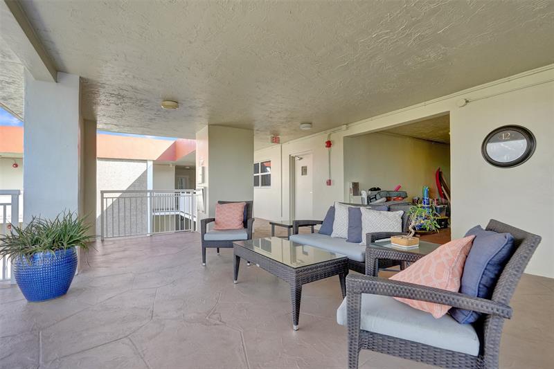 3180 NE 48th Court Lighthouse Point FL 33064