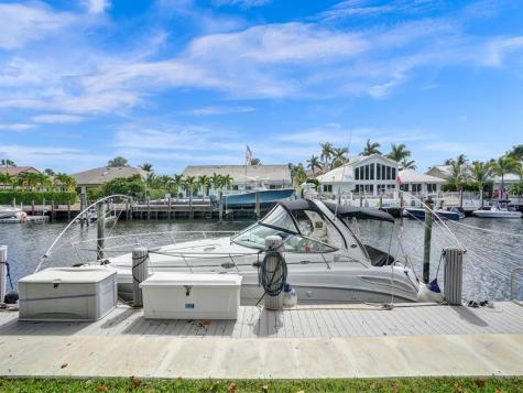 3180 NE 48th Court Lighthouse Point FL 33064