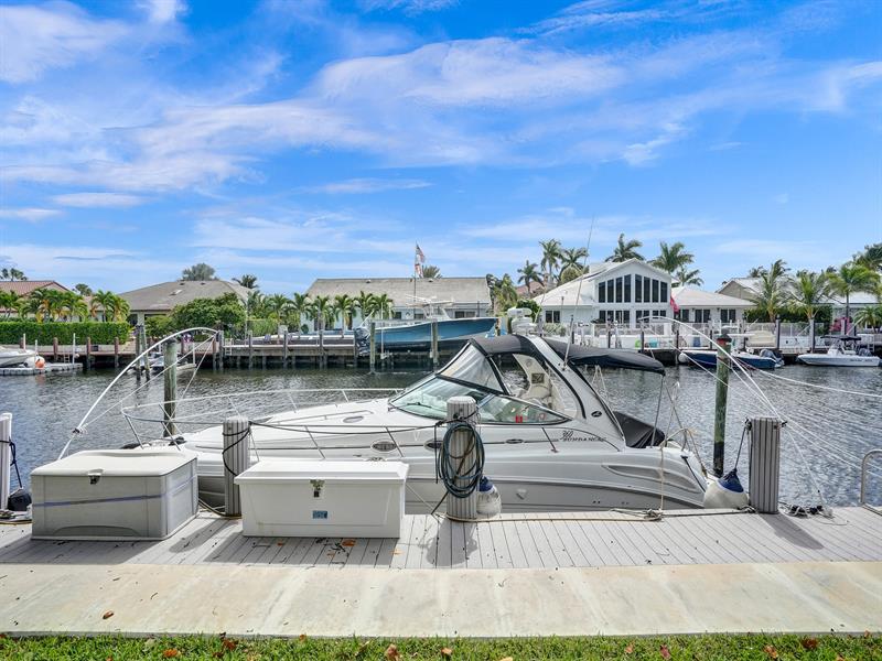 3180 NE 48th Court Lighthouse Point FL 33064