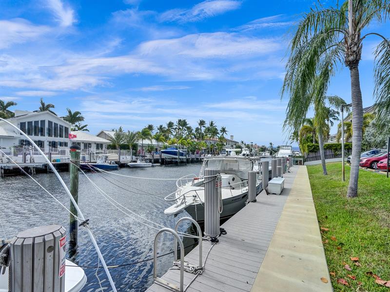 3180 NE 48th Court Lighthouse Point FL 33064