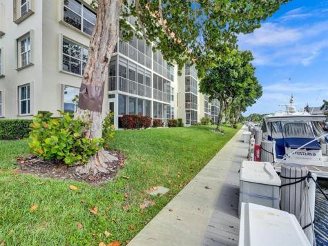 3180 NE 48th Court Lighthouse Point FL 33064