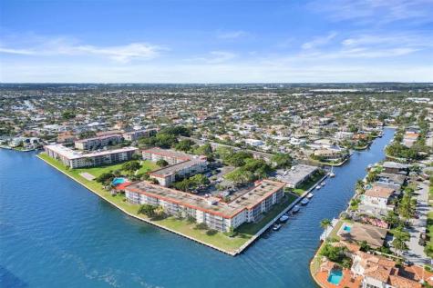 3180 NE 48th Court Lighthouse Point FL 33064