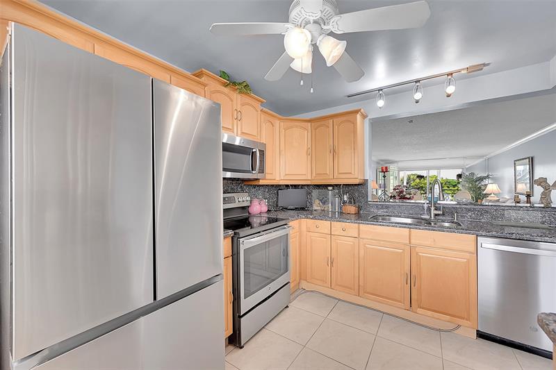 2505 Antigua Terrace Coconut Creek FL 33066