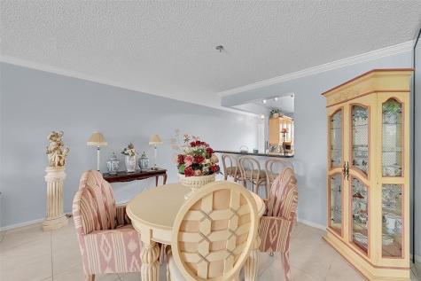 2505 Antigua Terrace Coconut Creek FL 33066