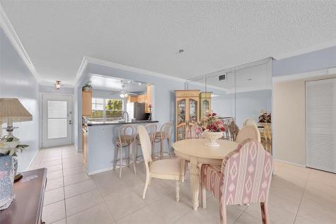 2505 Antigua Terrace Coconut Creek FL 33066