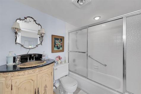 2505 Antigua Terrace Coconut Creek FL 33066