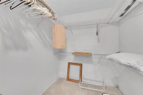 2505 Antigua Terrace Coconut Creek FL 33066