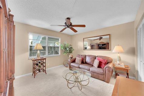 2505 Antigua Terrace Coconut Creek FL 33066