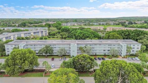 2505 Antigua Terrace Coconut Creek FL 33066