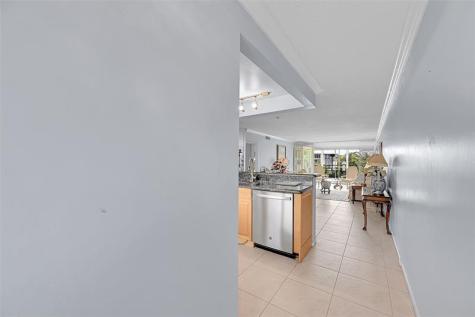 2505 Antigua Terrace Coconut Creek FL 33066