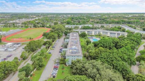 2505 Antigua Terrace Coconut Creek FL 33066