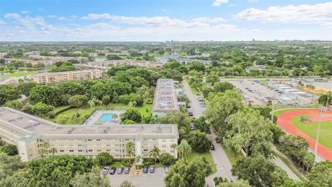 2505 Antigua Terrace Coconut Creek FL 33066