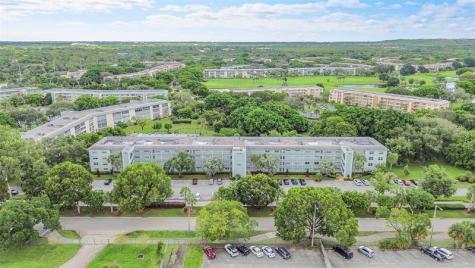 2505 Antigua Terrace Coconut Creek FL 33066