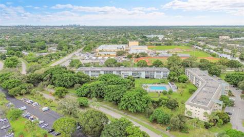 2505 Antigua Terrace Coconut Creek FL 33066